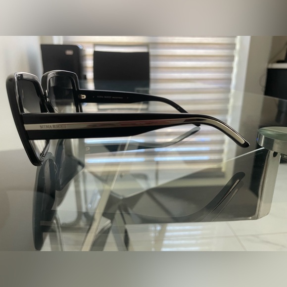 NINA RICCI SUNGLASSES - Picture 13 of 16